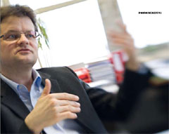 Bild: Paul Sturm