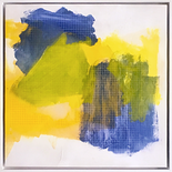 C.G. (A.O.R.), 2019

laserentfernte Mischtechnik auf Steinpapier, 30 x 30 cm, gerahmt
rückseitig signiert

AUSRUFPREIS: 500.-