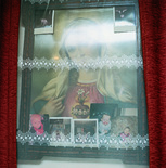 Tom, 2005-2007

Fotografie, C-Print, 50 x 60 cm, kaschiert
5/10, rückseitig signiert

AUSRUFPREIS: 800.-
