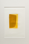 o.T., 1997

Öl auf Papier, 30 x 21 cm, gerahmt
rückseitig signiert

Ausrufpreis: 800,-