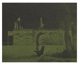 Untitled/The Nocturne of Alicante, 2018

Fotografie auf Schleifpapier, 21,5 x 27 cm, gerahmt
2/5, rückseitig signiert, datiert und betitelt 

Ausrufpreis: 350,-