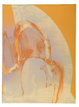 O.T., 2021

Acryl und Tusche und auf Leinwand, 40 x 30 cm
rückseitig signiert

AUSRUFPREIS: 650.-