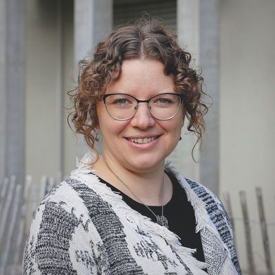 Foto: Helmut Uttenthaler