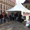 SOS Mitmensch/Daniel Dutkowski