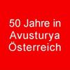 SOS Mitmensch