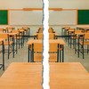Foto: smolaw/Shutterstock