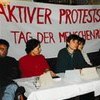Foto: privat