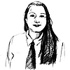 Illustration: Petja Dimitrova