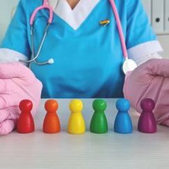 Foto: shutterstock © NMK-Studio