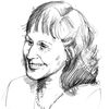 Petja Dimitrova