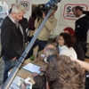 SOS Mitmensch