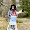 Fotos: privat