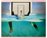 Floating Memories, 2022

C-Print, 30 x 40 cm, gerahmt
Auflage: 2 + 1 AP, rückseitig signiert und beschriftet

Ausrufpreis: 450,-
