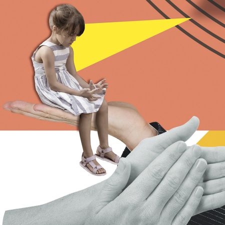 Illustration: Eva Vasari