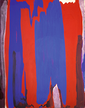 Ohne Titel, 2019

Mischtechnik auf Büttenpapier, 85 x 67 cm, Künstlerrahmung
signiert und datiert

AUSRUFPREIS: 700.-