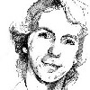 Illustration: Petja Dimitrova