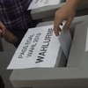 SOS Mitmensch