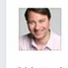 SOS Mitmensch