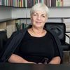 Kathrin Wimmer