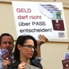 SOS Mitmensch